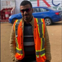 Ahmed Hammad