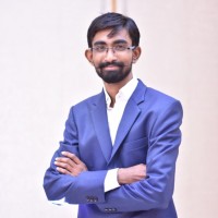 Akshay Deshmukh