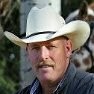 Bruce Preston