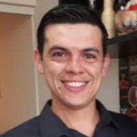 Thiago Prado de Campos