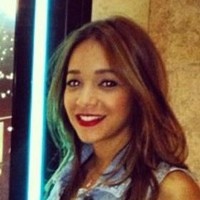 Paola Dominguez-Leal