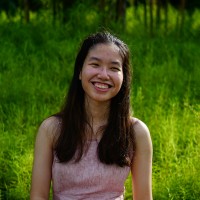 Sapphire Poh