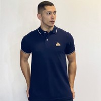 Geovanny Maestre Arenas