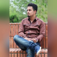 Hassan Sajid