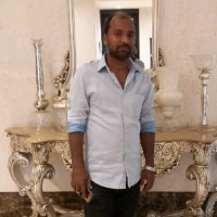 Abhinandan Singh