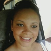 Jessica Farley
