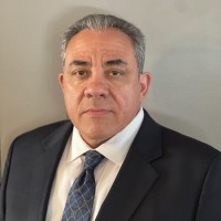Anthony Cetta