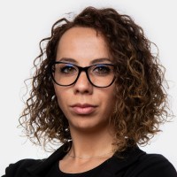 Giorgia Nanni
