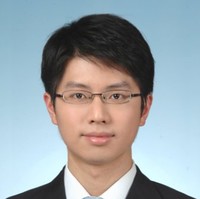 Qing Liu