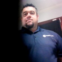 Mike Volpi