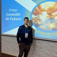 João Pedro Souza Oliveira