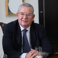 Luis Alberto González
