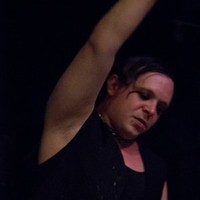 Joseph Keck