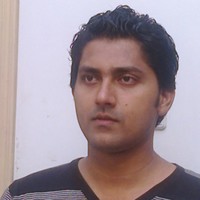 Muhammad Fahad
