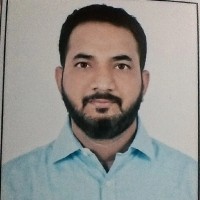 Dimplesh Khawase
