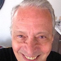 stephen carbone