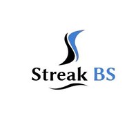 streak for students