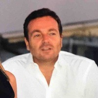 Davide Catalano