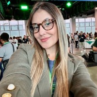 Bruna Rodrigues Morais