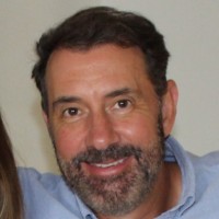 Craig Vriesenga