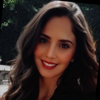 Jéssica Reis