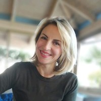 Rosaria De Filippo