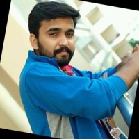 Vishnu Mohan, Came