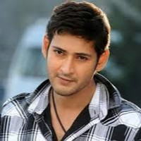 Praveen Dungala