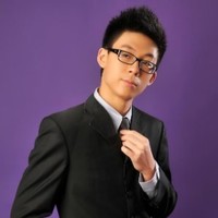 Yong Sheng Tan