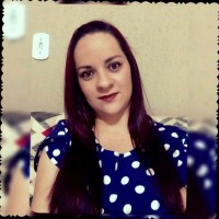 Josiane Quaresma