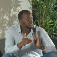 Aboubakry Tamboura