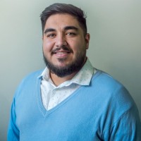 José Daniel Ríos