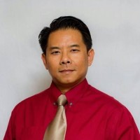 John Hoang