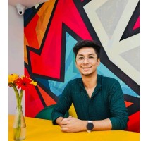 Anurag Rawat