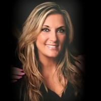 Vicki Misuraca