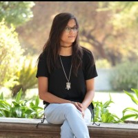 Jaya Rathore