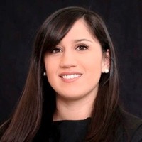Marcela Balart