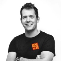 Fredrik Bisgaard