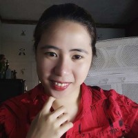 Danilen San Diego