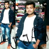 Gautam Yash