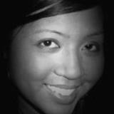 Eunice Miller