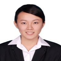 Esther Foong