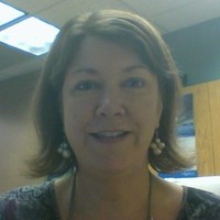 Nancy Williams