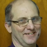 Adriaan Boot