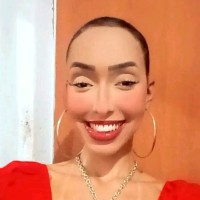 Hortencia Silva