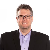 Robert Ringel
