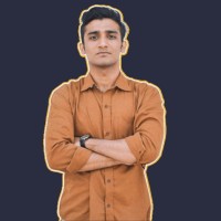 Muhammad Abdullah