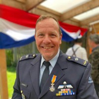 Bart van Breenen