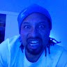 Anthony Jackson