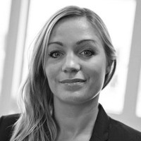 Nina Legêne Astrupgaard